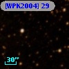 [WPK2004] 29