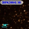 [WPK2004] 30
