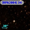[WPK2004] 34