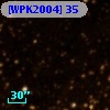 [WPK2004] 35