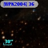[WPK2004] 36