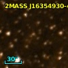 2MASS J16354930-4740090