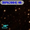 [WPK2004] 40