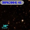 [WPK2004] 41