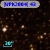 [WPK2004] 43