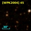 [WPK2004] 45