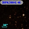 [WPK2004] 46