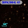 [WPK2004] 47