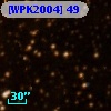 [WPK2004] 49