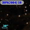 [WPK2004] 50