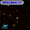 [WPK2004] 57
