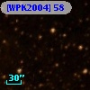[WPK2004] 58