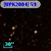 [WPK2004] 59