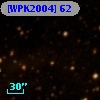 [WPK2004] 62