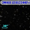 2MASS J21522447+4711506