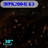 [WPK2004] 63