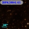 [WPK2004] 65