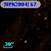 [WPK2004] 67