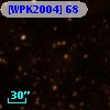 [WPK2004] 68
