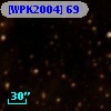 [WPK2004] 69