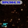 [WPK2004] 70