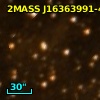 2MASS J16363991-4736205