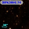 [WPK2004] 74
