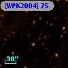 [WPK2004] 75