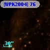 [WPK2004] 76
