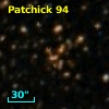 DSH J1629.5-4718