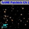 NAME Patchick GN J1639.6-4722