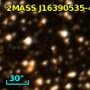 2MASS J16390535-4642137