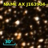 AX J1639.0-4642