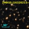 2MASS J16320215-4752322