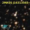 2MASS J16313563-4751278