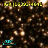 IGR J16393-4641