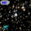 HD 328861