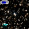 HD 328860