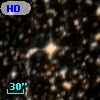 HD 150795
