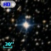 HD 150850