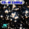 CD-46 11006p