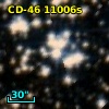CD-46 11006s