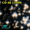CD-46 11009