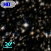 HD 328850