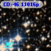CD-46 11016p