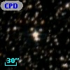 CPD-46  8219