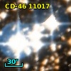 CD-46 11017