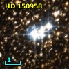 HD 150958
