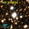 CD-46 11028