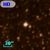 HD 150134